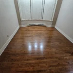 IMG 20241203 WA0060 1