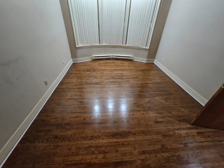 IMG 20241203 WA0060 1