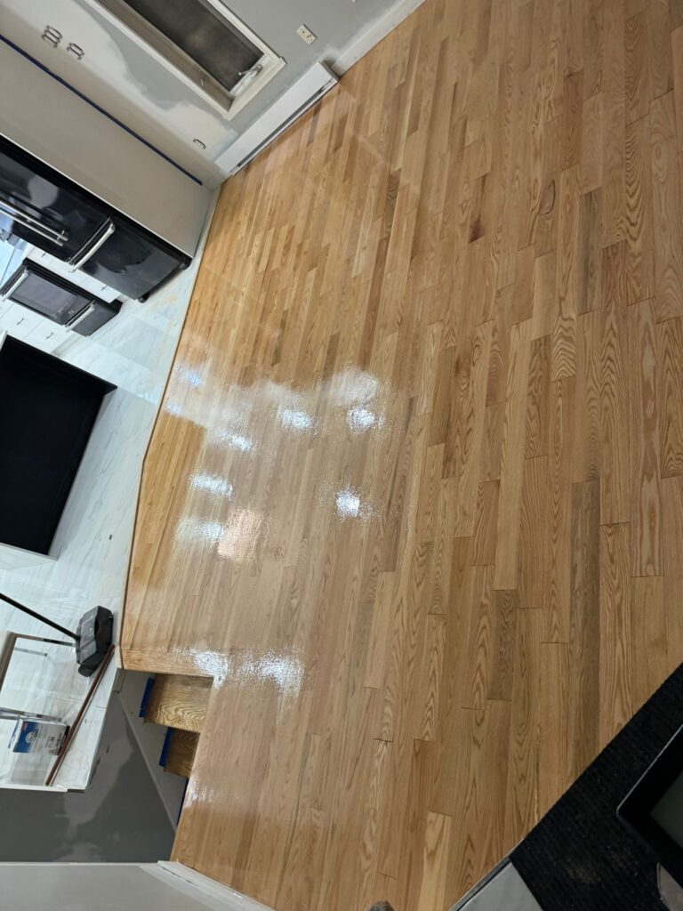 IMG 20241218 WA0083