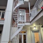 IMG 6186