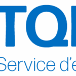 Service Dentretien Menager TQM Inc Logo Montreal