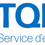 Service Dentretien Menager TQM Inc Logo Montreal