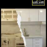 Untitled Design 1