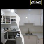 Untitled Design 4