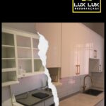 Untitled Design 6