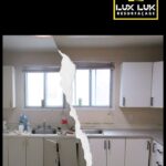 Untitled Design 9