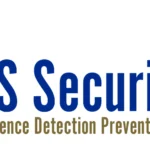 Untitled Presentation 11