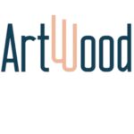 Logo Big