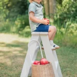 Newborn and family photographer - Image 05 (August 4, 2026)