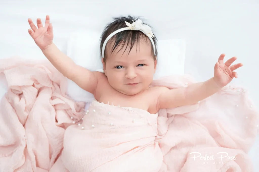 Newborn and family photographer - Image 10 (August 4, 2026)