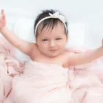 Newborn and family photographer - Image 10 (August 4, 2026)