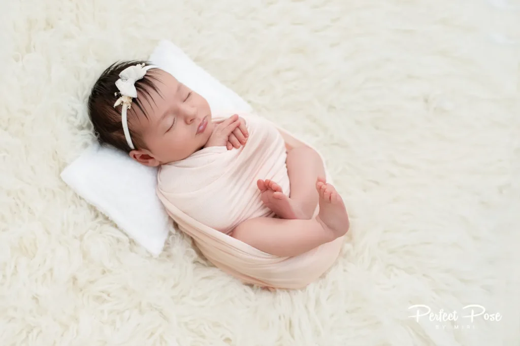 Newborn and family photographer - Image 11 (August 4, 2026)