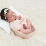 Newborn and family photographer - Image 11 (August 4, 2026)