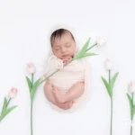Newborn and family photographer - Image 12 (August 4, 2026)