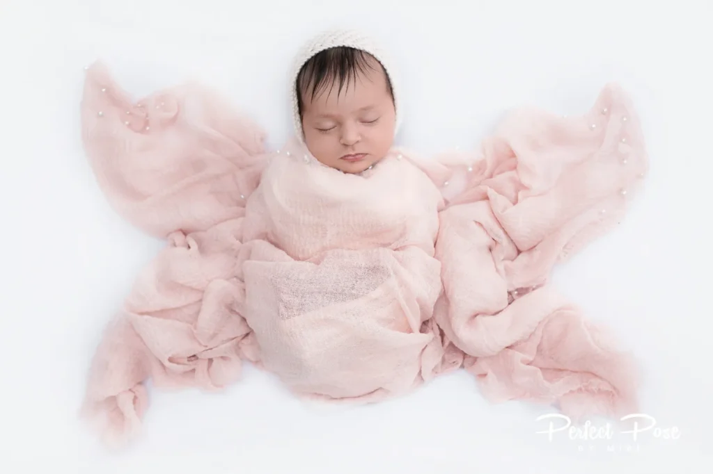 Newborn and family photographer - Image 13 (August 4, 2026)
