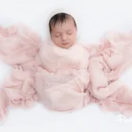 Newborn and family photographer - Image 13 (August 4, 2026)