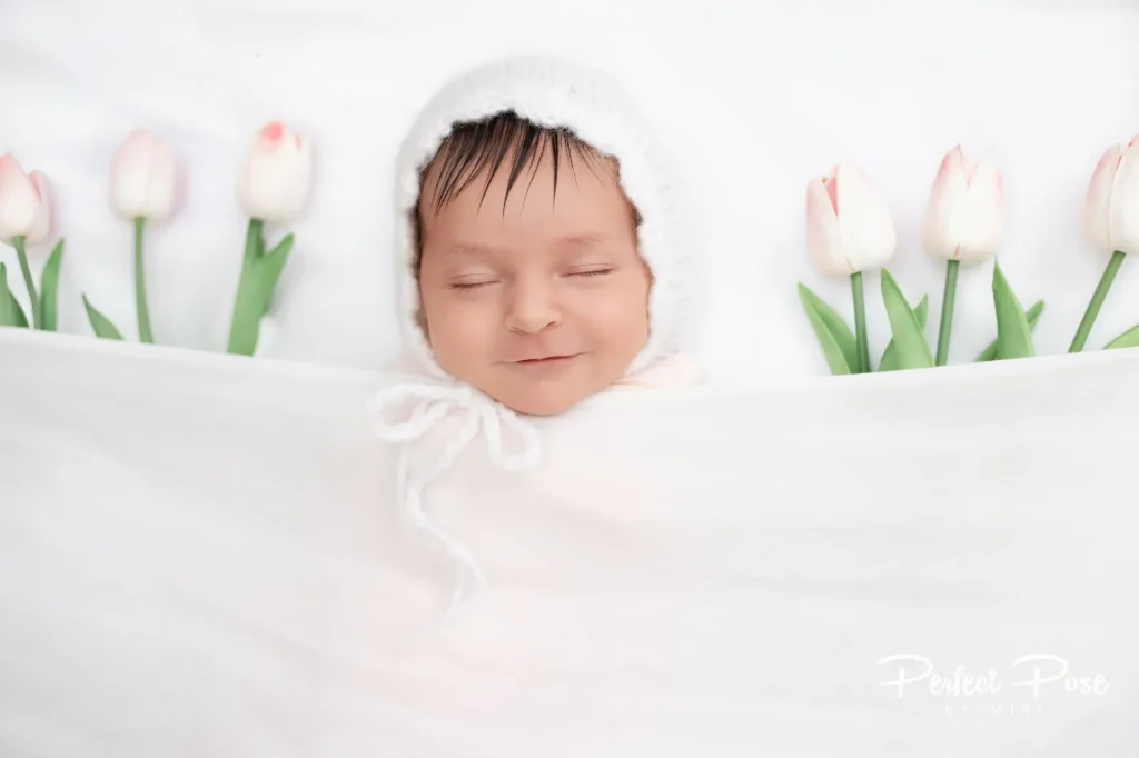 Newborn and family photographer - Image 14 (August 4, 2026)