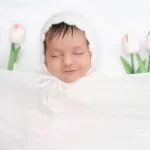 Newborn and family photographer - Image 14 (August 4, 2026)