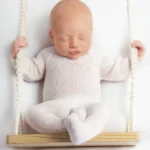 Newborn and family photographer - Image 15 (August 4, 2026)