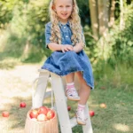 Newborn and family photographer - Image 03 (August 4, 2026)