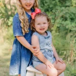 Newborn and family photographer - Image 04 (August 4, 2026)