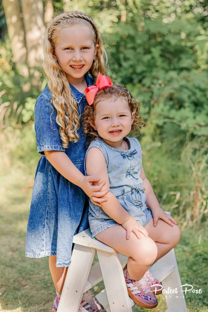 Newborn and family photographer - Image 04 (August 4, 2026)