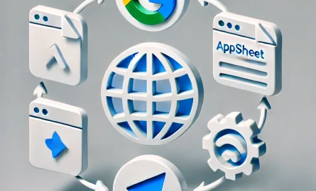 1.webp