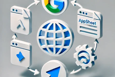 1.webp