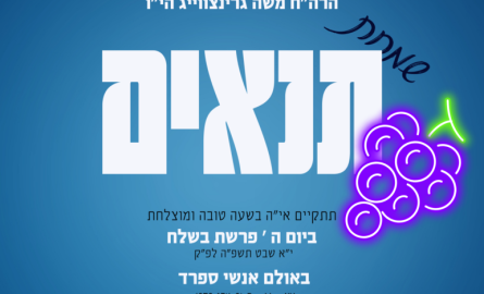 1000136455.png