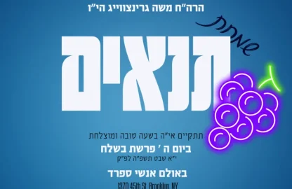 1000136455.png