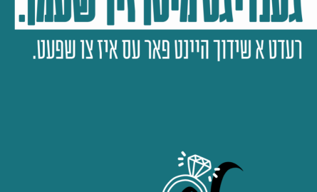 1000136461.png