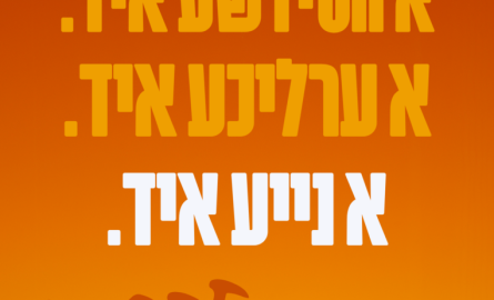 1000136484.png