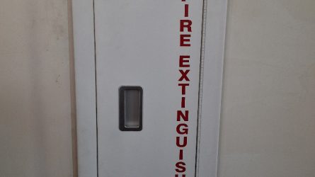 1000214178.jpg