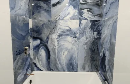 1000330649.jpg
