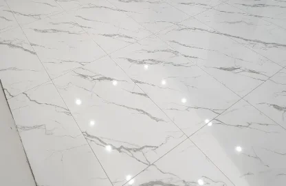 1000353558.jpg