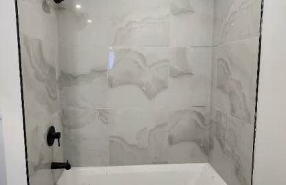 1000476354.jpg