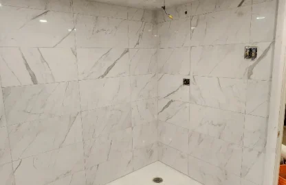 1000489371.jpg