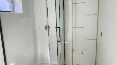 1000498244.jpg