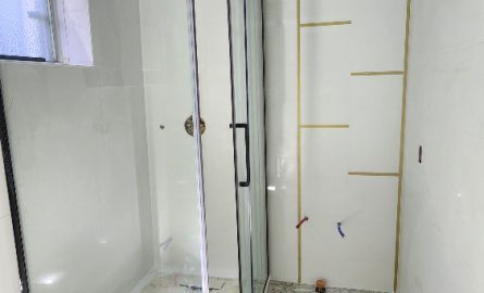 1000498244.jpg