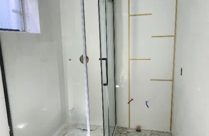 1000498244.jpg
