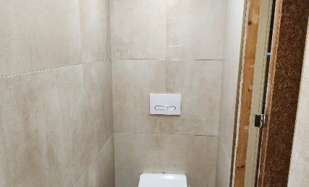 1000512638.jpg