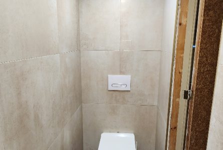 1000512638.jpg