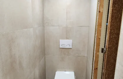 1000512638.jpg