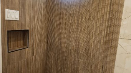 1000533039.jpg
