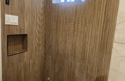 1000533039.jpg