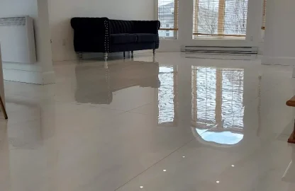 1000578682.jpg
