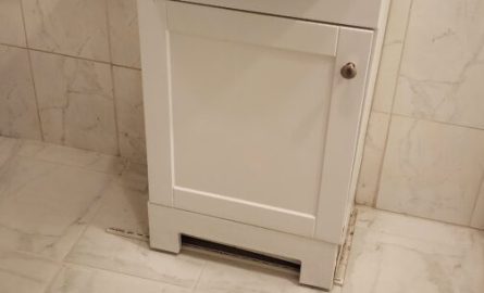 1000918887.jpg