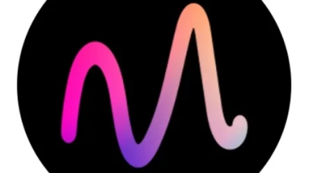 1000950277.webp