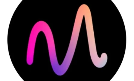 1000950277.webp