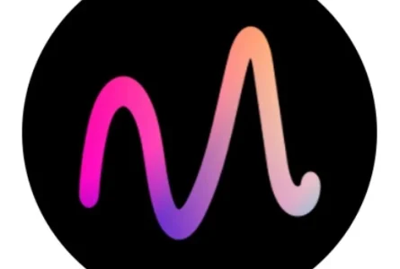 1000950277.webp